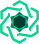 Techcubes