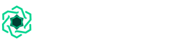 Techcubes