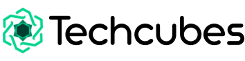 Techcubes